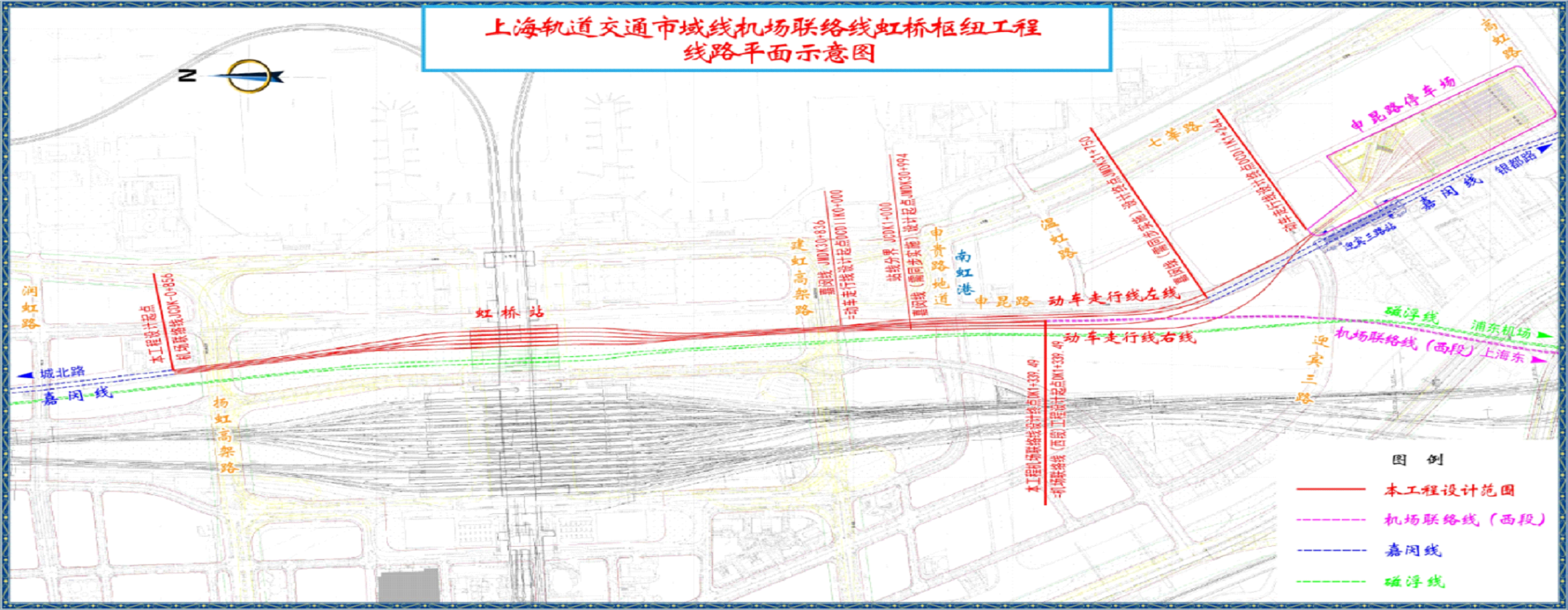 无标题1.png